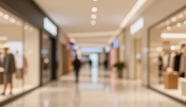 美腾电动车厂美容清洗服务在汽车维修场景中的应用解析
