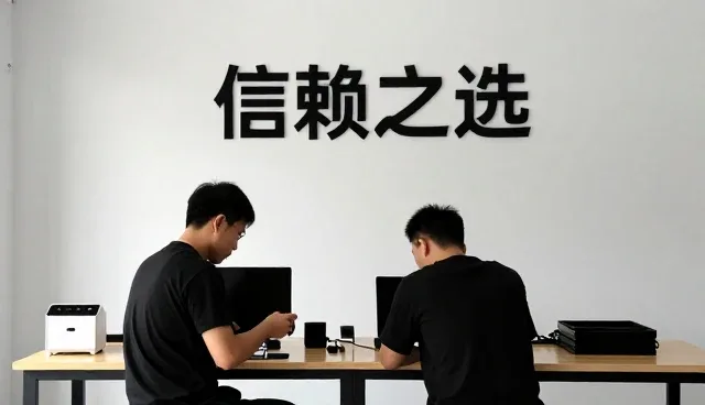 实验室环境使用汽车维修有哪些优势