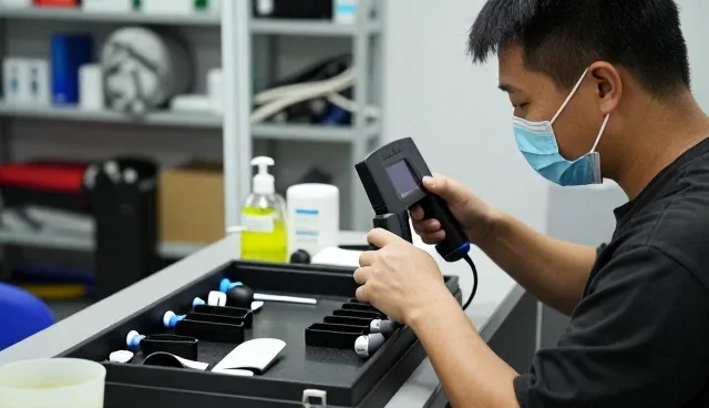 齐河县开发区美腾电动车厂分享汽车维修使用优势